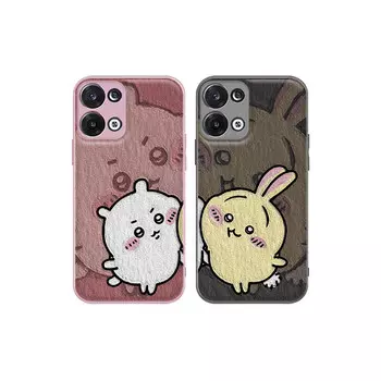 Чехол для телефона MSMF Us 10 Cents Msmf, DWKJXYP182-Rose PinkLeft