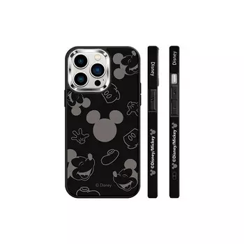 Чехол для телефона MSMF Us 10 Cents Msmf, DWKJYDBL022 - Yadun texture black