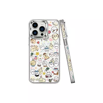 Чехол для телефона MSMF Us 10 Cents Msmf, DWKJYDBL191 - Aden rose pink