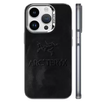 Чехол для телефона MSMF Us 10 Cents Msmf, MSMFDDCY0039Z-Color Silver Black Plating Black