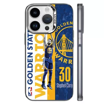 Чехол для телефона MSMF Us 10 Cents Msmf, MSMFDDCY0261P-Color Silver Black Plating Black