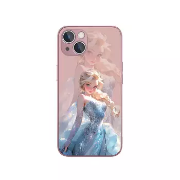 Чехол для телефона MSMF Us 10 Cents Msmf, DWFQBL7342 - Galaxy Silver