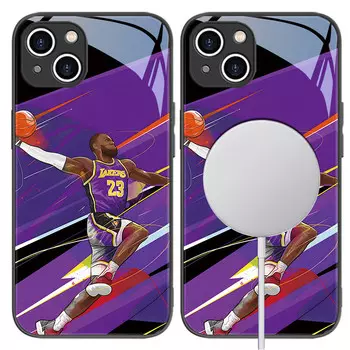 Чехол для телефона MSMF Us 10 Cents Msmf, QYYTCX035P - Texture black