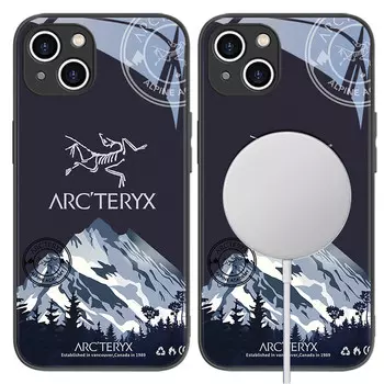 Чехол для телефона MSMF Us 10 Cents Msmf, QYYTCX134P-Texture black