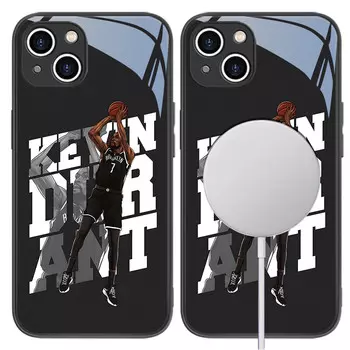 Чехол для телефона MSMF Us 10 Cents Msmf, QYYTCX125P - Texture black