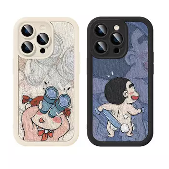 Чехол для телефона MSMF Us 10 Cents Msmf, MSMFTY0037H - Antique white