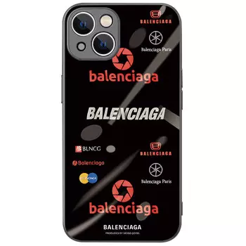 Чехол для телефона MSMF Us 10 Cents Msmf, MSMFBL017Z - Phantom Gray