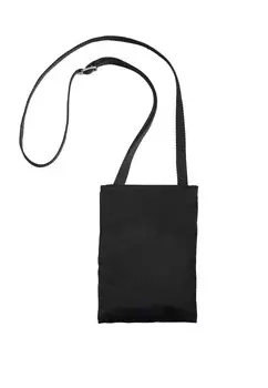 Чехол для телефона OYSHO, черный