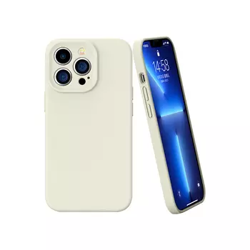 Чехол для телефона «Первый охранник» First Guard, Granny Ash