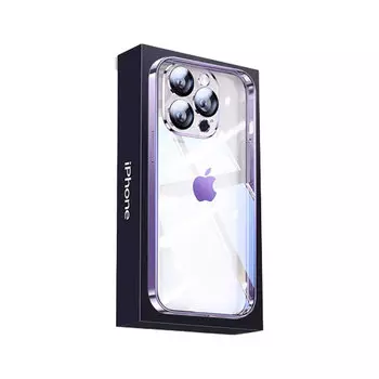 Чехол для телефона «Первый охранник» First Guard, Graphite