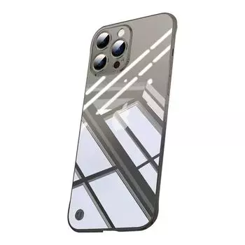 Чехол для телефона «Первый охранник» First Guard, Deep Sea Blue