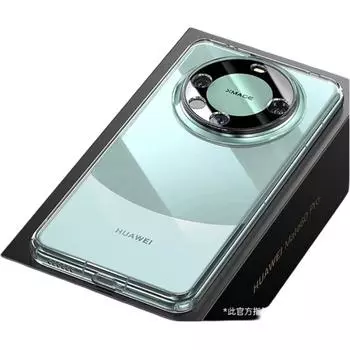 Чехол для телефона «Первый охранник» First Guard, Southern Glutinous Purple