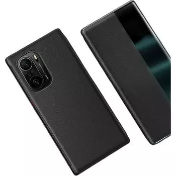 Чехол для телефона PHILIPS, Violet