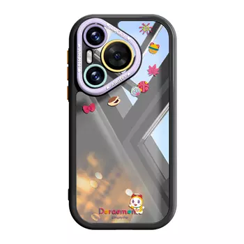 Чехол для телефона Pin Sai Pinsai, Antique White