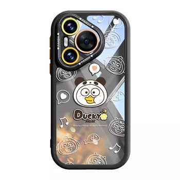 Чехол для телефона Pin Sai Pinsai, Antique White