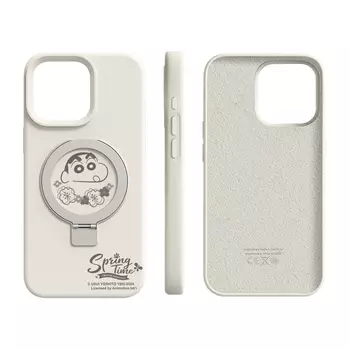 Чехол для телефона Pin Sai Pinsai, Antique White