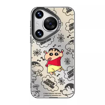 Чехол для телефона Pin Sai Pinsai, Antique White