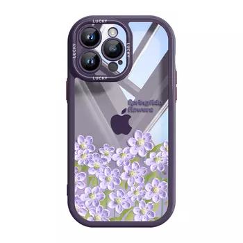 Чехол для телефона Pin Sai Pinsai, Antique White