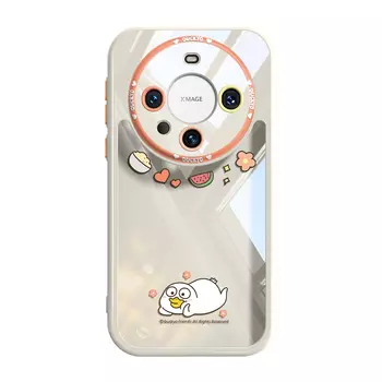 Чехол для телефона Pin Sai Pinsai, Antique White