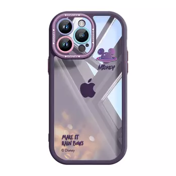 Чехол для телефона Pin Sai Pinsai, Black