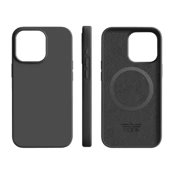 Чехол для телефона Pin Sai Pinsai, Black