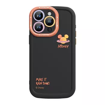 Чехол для телефона Pin Sai Pinsai, Dark Brown