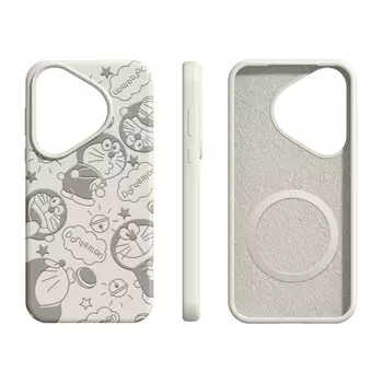 Чехол для телефона Pin Sai Pinsai, Far Peak Blue - Regular