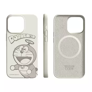 Чехол для телефона Pin Sai Pinsai, Far Peak Blue - Regular