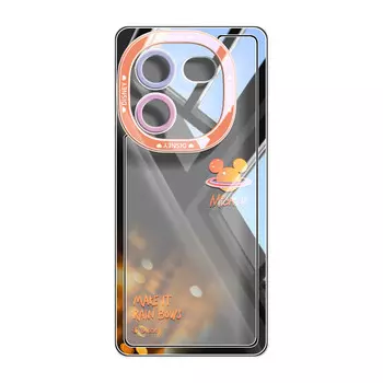 Чехол для телефона Pin Sai Pinsai, Fuchsia