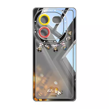 Чехол для телефона Pin Sai Pinsai, Fuchsia