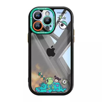 Чехол для телефона Pin Sai Pinsai, Fuchsia