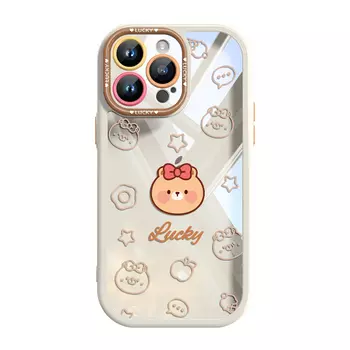 Чехол для телефона Pin Sai Pinsai, Grass purple