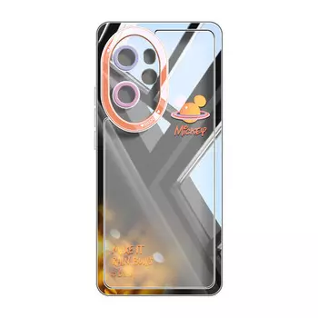 Чехол для телефона Pin Sai Pinsai, Green