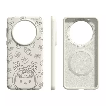 Чехол для телефона Pin Sai Pinsai, Green