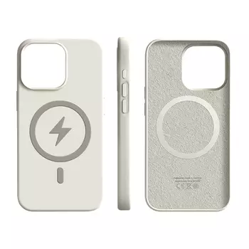 Чехол для телефона Pin Sai Pinsai, Lemon