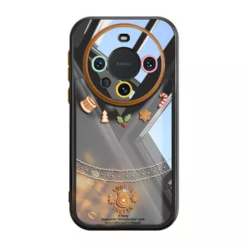 Чехол для телефона Pin Sai Pinsai, Light Green