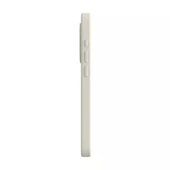 Чехол для телефона Pin Sai Pinsai, Molong Hexi - Magnetic Style - Chinese Red