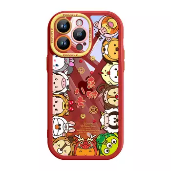 Чехол для телефона Pin Sai Pinsai, Off-white