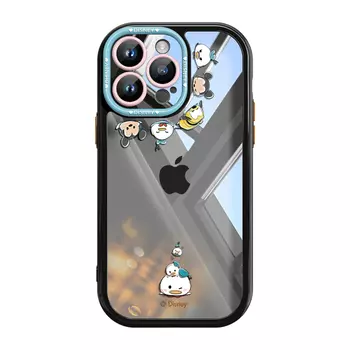 Чехол для телефона Pin Sai Pinsai, Pink