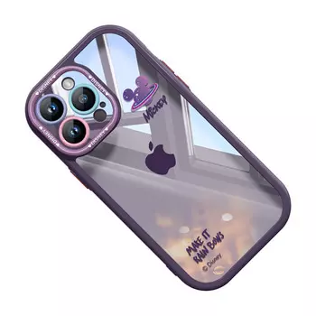 Чехол для телефона Pin Sai Pinsai, Pink