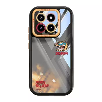 Чехол для телефона Pin Sai Pinsai, Pink