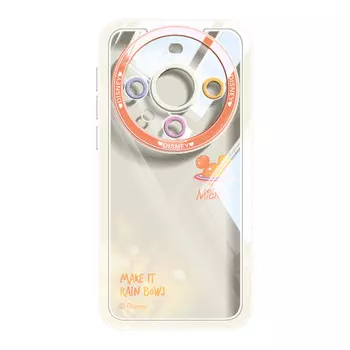 Чехол для телефона Pin Sai Pinsai, Pink