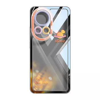 Чехол для телефона Pin Sai Pinsai, Red