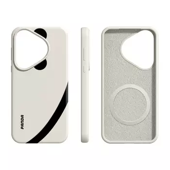 Чехол для телефона Pin Sai Pinsai, Rose Red - Regular/Single Shell