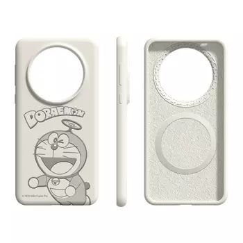 Чехол для телефона Pin Sai Pinsai, Tartrazine - MagSafe Magnetic