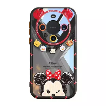 Чехол для телефона Pin Sai Pinsai, Violet