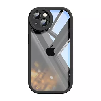 Чехол для телефона Pin Sai Pinsai, White