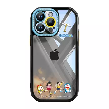 Чехол для телефона Pin Sai Pinsai, White