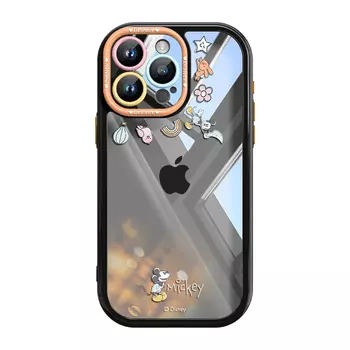 Чехол для телефона Pin Sai Pinsai, White