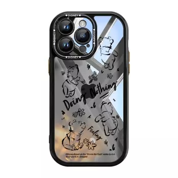 Чехол для телефона Pin Sai Pinsai, White